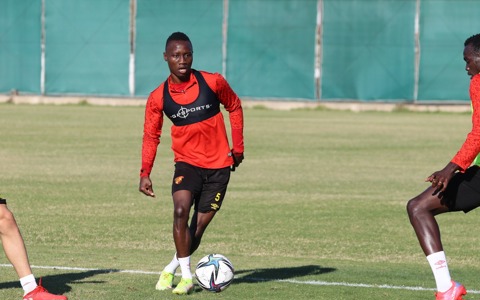 Urla Günlüğü: 7 Ekim 2021