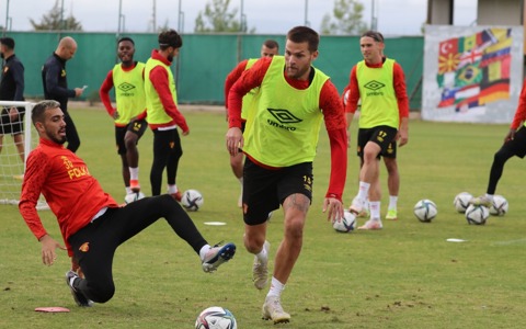 Urla Günlüğü: 12 Ekim 2021