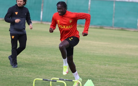 Urla Günlüğü: 13 Ekim 2021