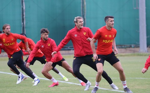 Urla Günlüğü: 15 Ekim 2021