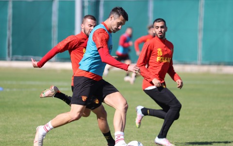 Urla Günlüğü: 20 Ekim 2021