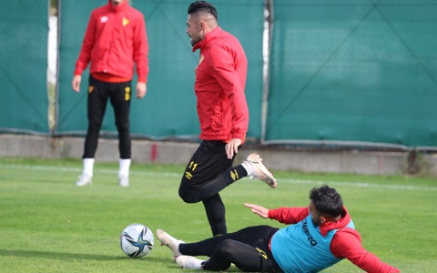 Urla Günlüğü: 11 Kasım 2021