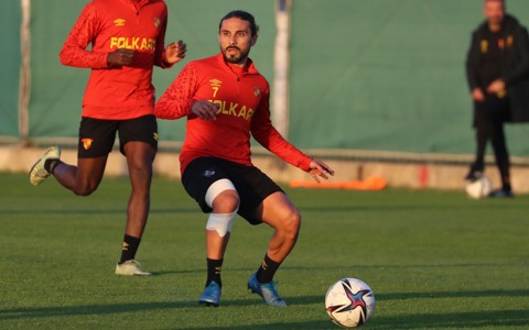 Urla Günlüğü: 12 Kasım 2021