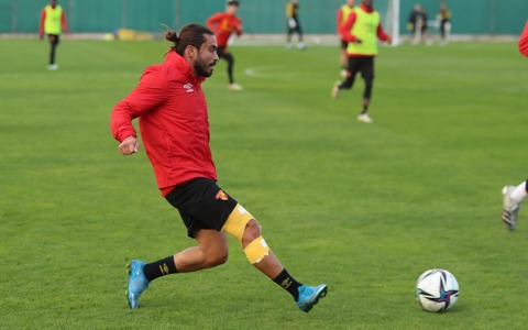 Urla Günlüğü: 17 Kasım 2021