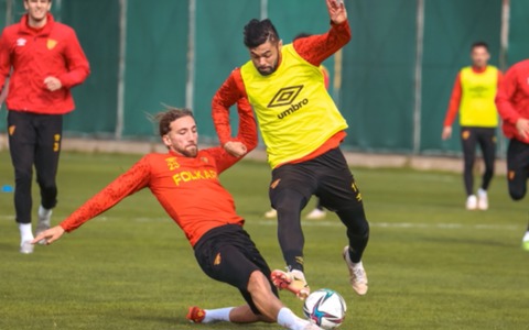 Urla Günlüğü: 26 Kasım 2021