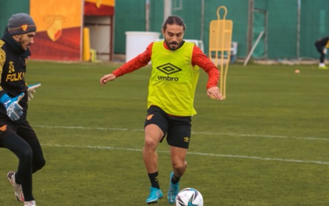 Urla Günlüğü: 27 Kasım 2021