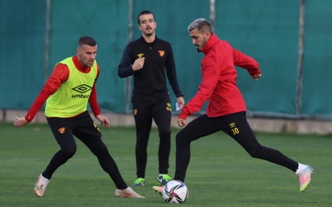 Urla Günlüğü: 30 Kasım 2021