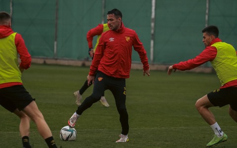 Urla Günlüğü: 14 Aralık 2021