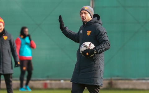 Urla Günlüğü: 16 Aralık 2021