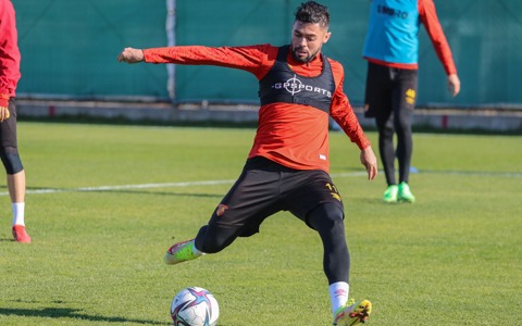 Urla Günlüğü: 20 Aralık 2021