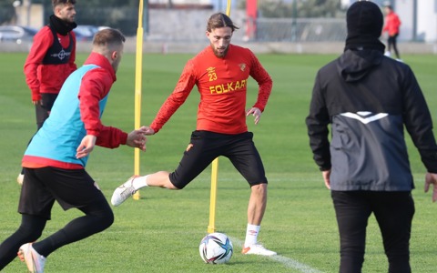 Urla Günlüğü: 27 Aralık 2021