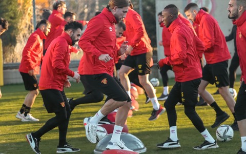 Urla Günlüğü: 2 Ocak 2022