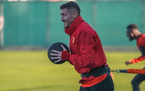 Urla Günlüğü: 3 Ocak 2022