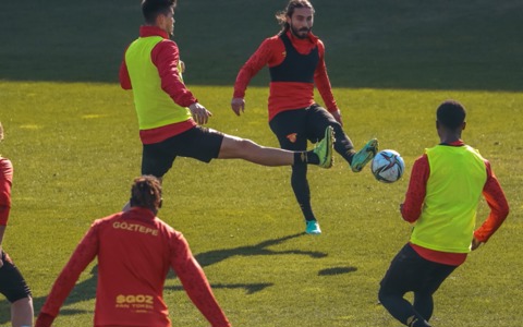 Urla Günlüğü: 4 Ocak 2022