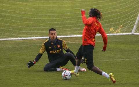 Urla Günlüğü: 7 Ocak 2022