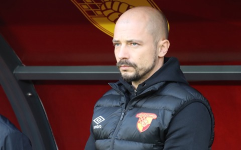 FTA Antalyaspor Maçının Ardından