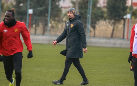 Urla Günlüğü: 16 Ocak 2022