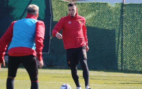 Urla Günlüğü: 11 Şubat 2022