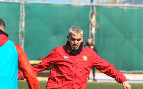 Urla Günlüğü: 3 Mart 2022