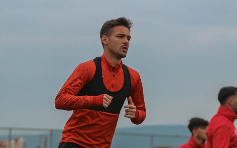 Urla Günlüğü: 6 Mart 2022