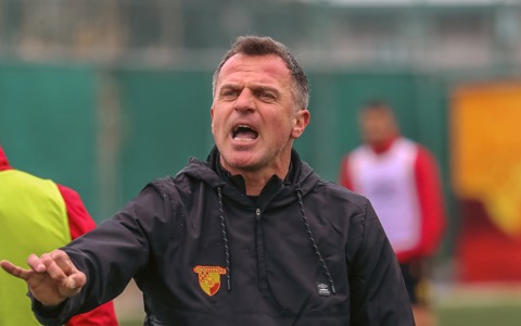 Urla Günlüğü: 9 Mart 2022