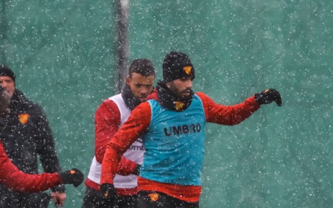 Urla Günlüğü: 10 Mart 2022