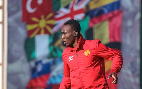 Urla Günlüğü: 15 Mart 2022