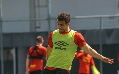 Urla Günlüğü: 30 Mart 2022