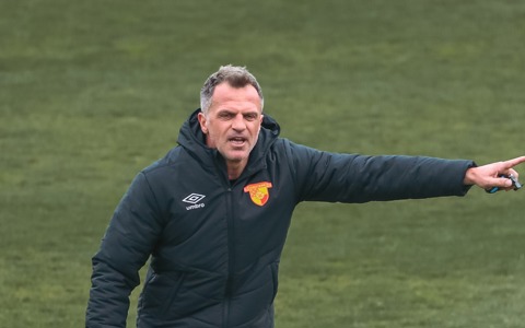 Urla Günlüğü: 31 Mart 2022