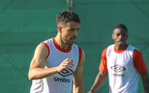 Urla Günlüğü: 29 Nisan 2022