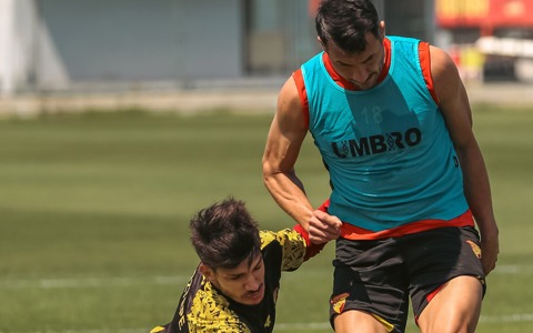 Urla Günlüğü: 11 Mayıs 2022