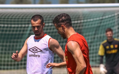 Urla Günlüğü: 12 Mayıs 2022