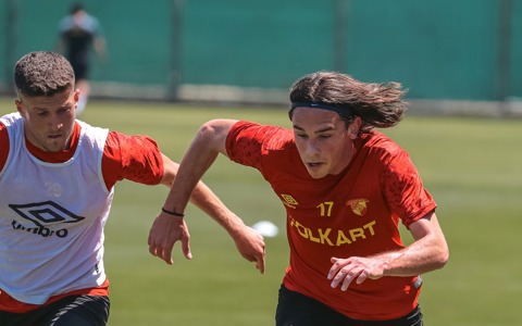 Urla Günlüğü: 13 Mayıs 2022