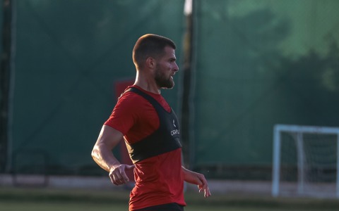 Urla Günlüğü: 4 Temmuz 2022