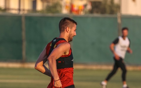 Urla Günlüğü: 7 Temmuz 2022