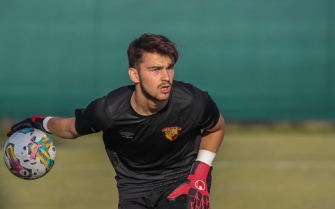 Afyon Kampı: 16 Temmuz 2022