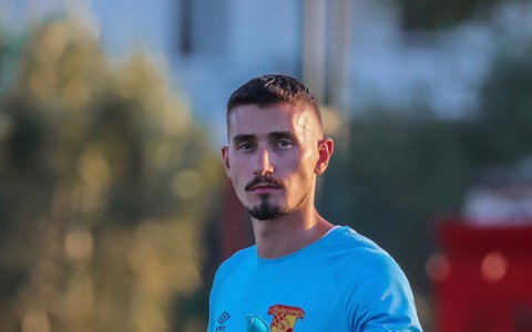 Urla Günlüğü: 26 Temmuz 2022