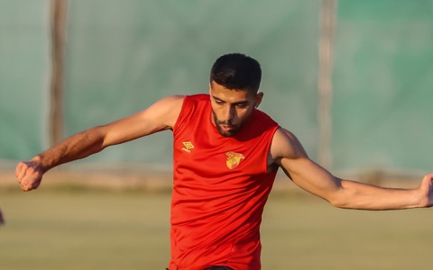 Urla Günlüğü: 28 Temmuz 2022