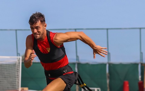 Urla Günlüğü: 29 Temmuz 2022