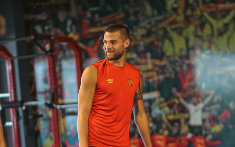 Urla Günlüğü: 5 Ağustos 2022