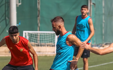 Urla Günlüğü: 22 Ağustos 2022