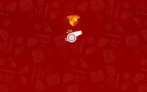 Gençlerbirliği Maçını Oğuzhan Çakır Yönetecek