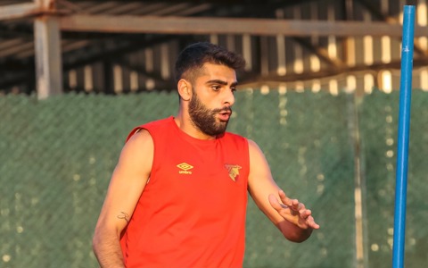 Urla Günlüğü: 3 Eylül 2022