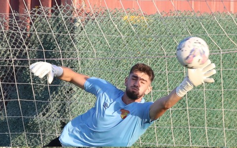 Urla Günlüğü: 16 Eylül 2022