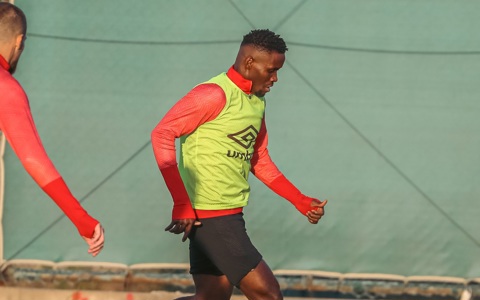 Urla Günlüğü: 23 Eylül 2022