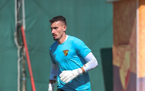 Urla Günlüğü: 29 Eylül 2022