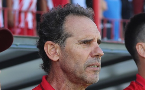 Pendikspor Maçının Ardından