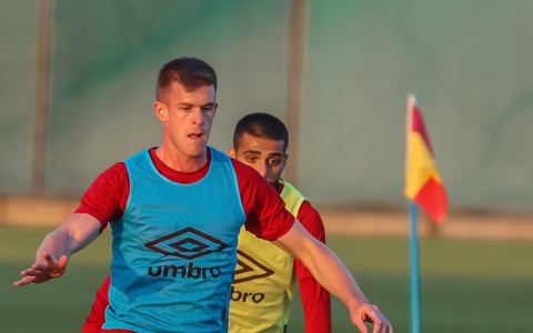 Urla Günlüğü: 13 Ekim 2022