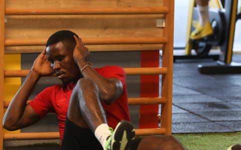 Urla Günlüğü: 21 Ekim 2022