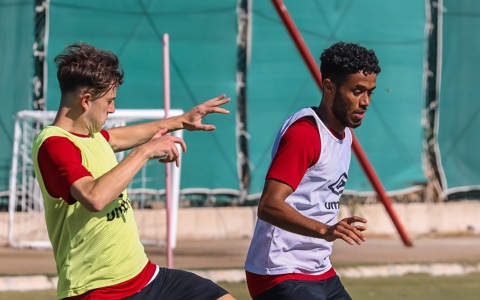 Urla Günlüğü: 24 Ekim 2022